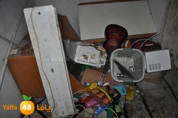 house modahama 0319 (16).JPG